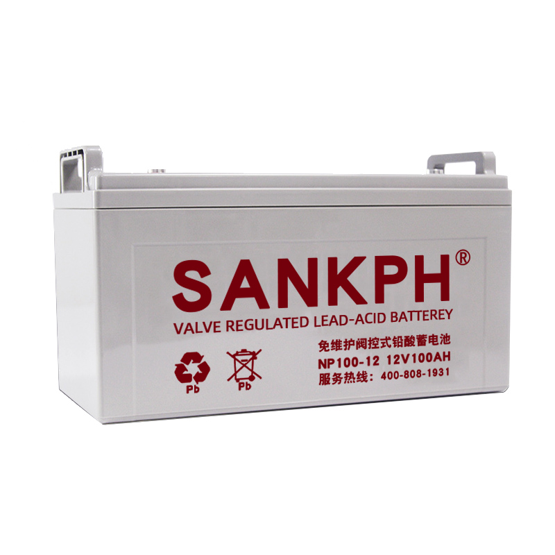 12-17AH ~ 200AH BATTERY SPECIAL FOR UPS battery