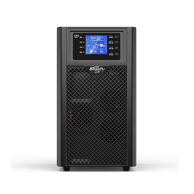 山埔SP10KS 10KVA/9000W